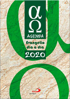 Agenda 2016