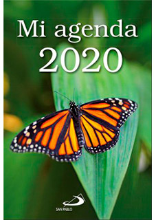 Agenda 2016