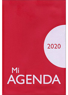 Agenda 2016