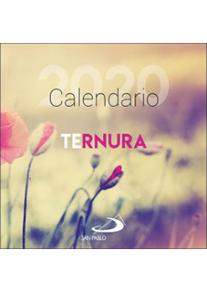 Calendario tic tac 2019